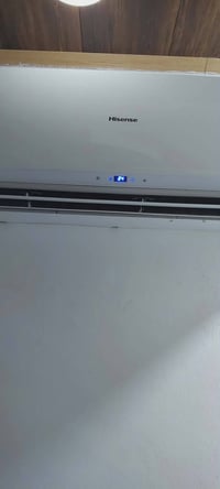 سبلت طنين ونص للبيع ب500بي مجال