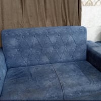 ٩مقاعد • يحتاج غسل • بغداد