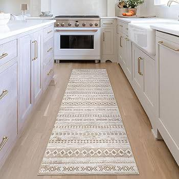 الاسعار جدا مناسبه للاستفسار عالخاص *********** وتساب
