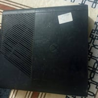 اكس بوكس ٣٦٠ • نجف حي ميلاد نصر