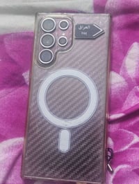 سامسونج اس22 • مقايضة ايفون • حي النزال