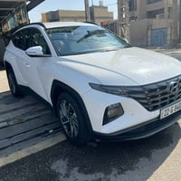 ٢٠٢٤ • ماشي ٣٠٠٠٠ • كامره ٣٦٠