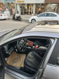 شباب النترا امريكي 2023  هايبرد فول 1 على 1  حادثه قبق صندوق معمر نفسه...