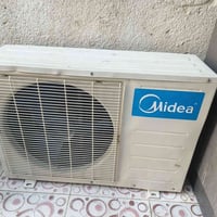 بس ضهر يفصل خارجية فقط75 07703228466
