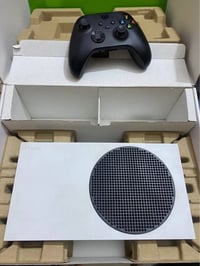 اكس بوكس • كامل مع الكارتونة • الفلوجة الأنبار