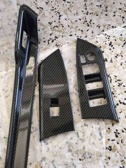 للبیع کل غراض سيارة لا اعرف نوع سیارە
تم وتساب ***********
