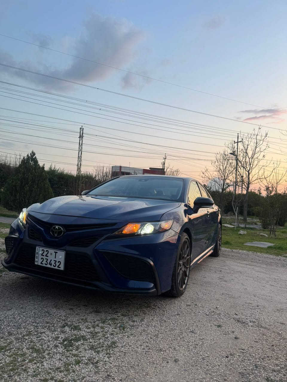 کامیری 2023 مواسەفات se mdnaishn جاملغ و دەرکەی سایەق بویاغە قیچەک دوسەش ماباقی بەشەرت 187 مەجال أربيل, العراق


**إذا كنت صاحب هذا الإعلان وتريد حذفه لأي سبب، رجاءا أرسل رسالة إلى الدعم الفني**