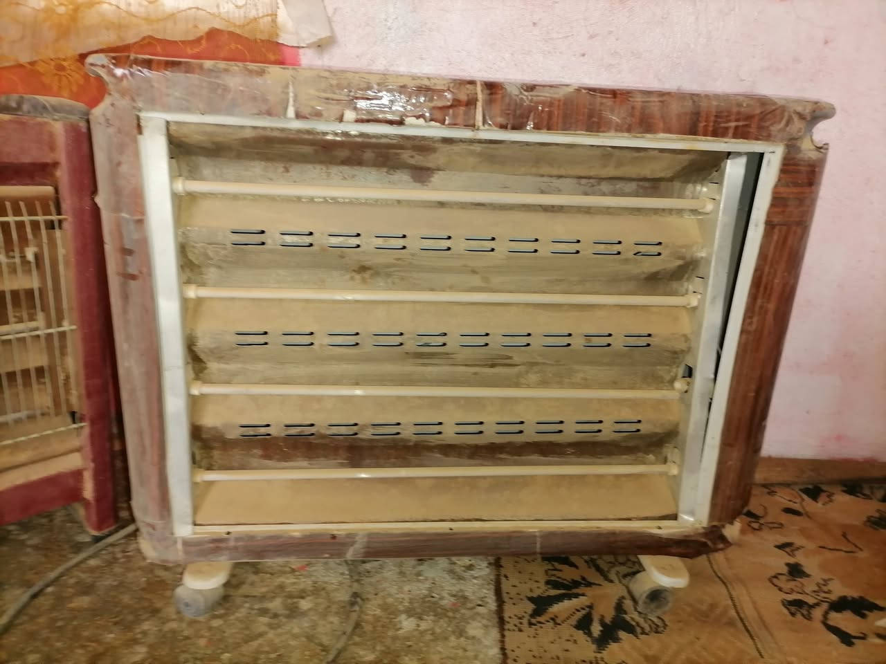 للبيع
***********
