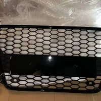 أودي ٣٥ • توصيل • انواع بالصور