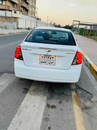 اوبترا ٢٠١٣ • ما بيها صبغ • مكفوله