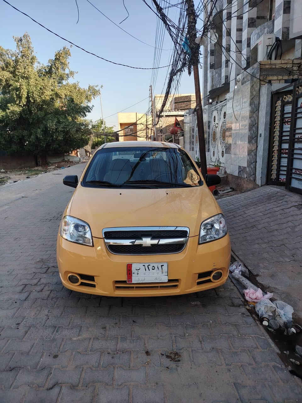 إسلام عليكم افيو للبيع كير ومكينه بل كارتون سياره بل كارتون برغي ما عايزه حداديه ستوني مسويه تبريد ثلج ❄منضومه كامله ستوني مسويه تخم تاير وصبغ ويل سياره كفاله عامه عده دعاميه كدام مبدل جام أتو شاشه سماعات سنويه ل27 مداور شوكت متريد هيئه وغرمات صفرر سعر 58ةوبيه مجال مكاني نجف حي ميسان شارع العسكري خابر وبيك خير وتدلل *********** أخبرني ما متواجد على فيس
