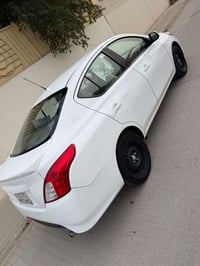 صني هندي • ٢٠٢٢ • ٦٣٠٠٠ كم