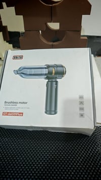 Suitu • لاسلكية • بروشلس