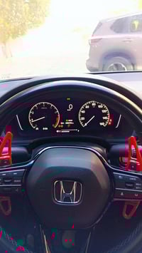 سيفك 2022 135$ اتصال ٠٧٧٢٤٤٠٢٧٢١