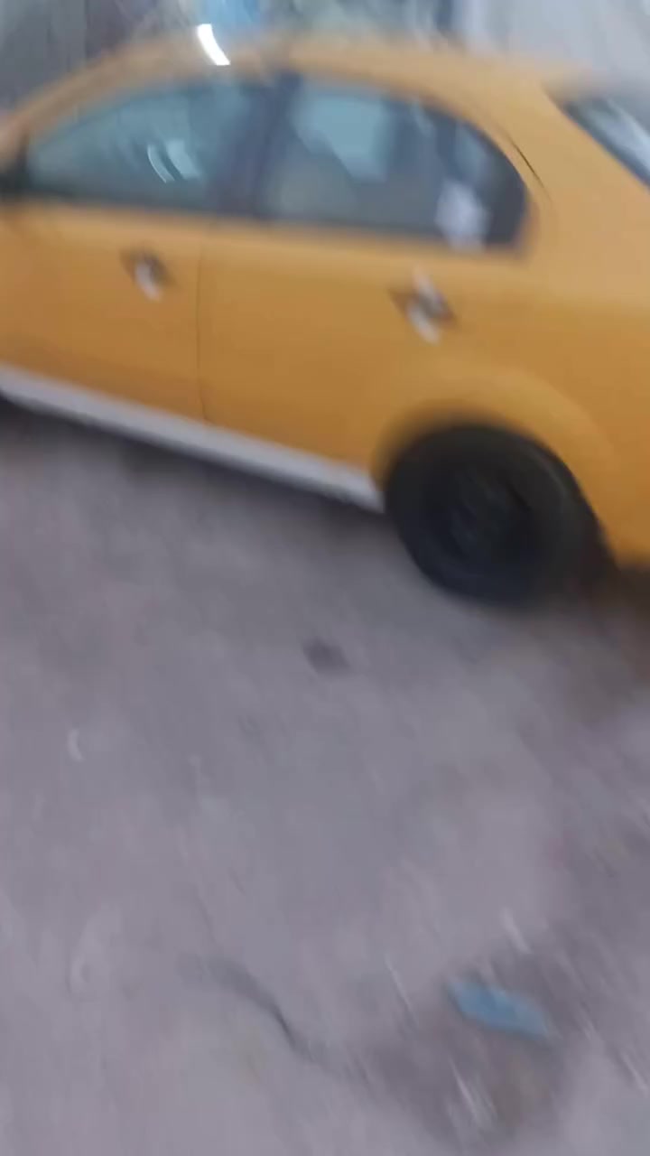 السلام عليكم افيو مديل ١١ رقم اربيل رقم انكليزي مجدده سنوية ل٣٠ للبيع او مراوس السعر ٣٠ وبيها مجال جاهزة سيارة يرادلها خفايف المكان البصرة رقم***********
رقم ثاني ***********
