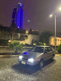 هوندا • نظيفة • سليمانية