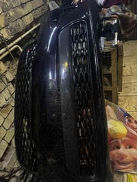 مكاني • بغداد بلديات