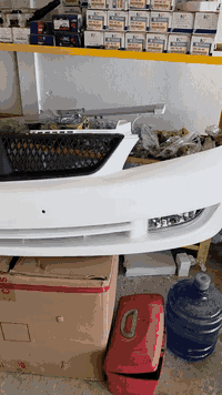 ادوات لانسر  تفصيخ جميع قطع لانسر جميع الموديلات #بأدارة مصطفى حازم #رقم تلفون ☎️ ***********العنوان ديالى بعقوبة قرب استدارة الصناعة الثالثة يوجد لدينا خدمة توصيل
