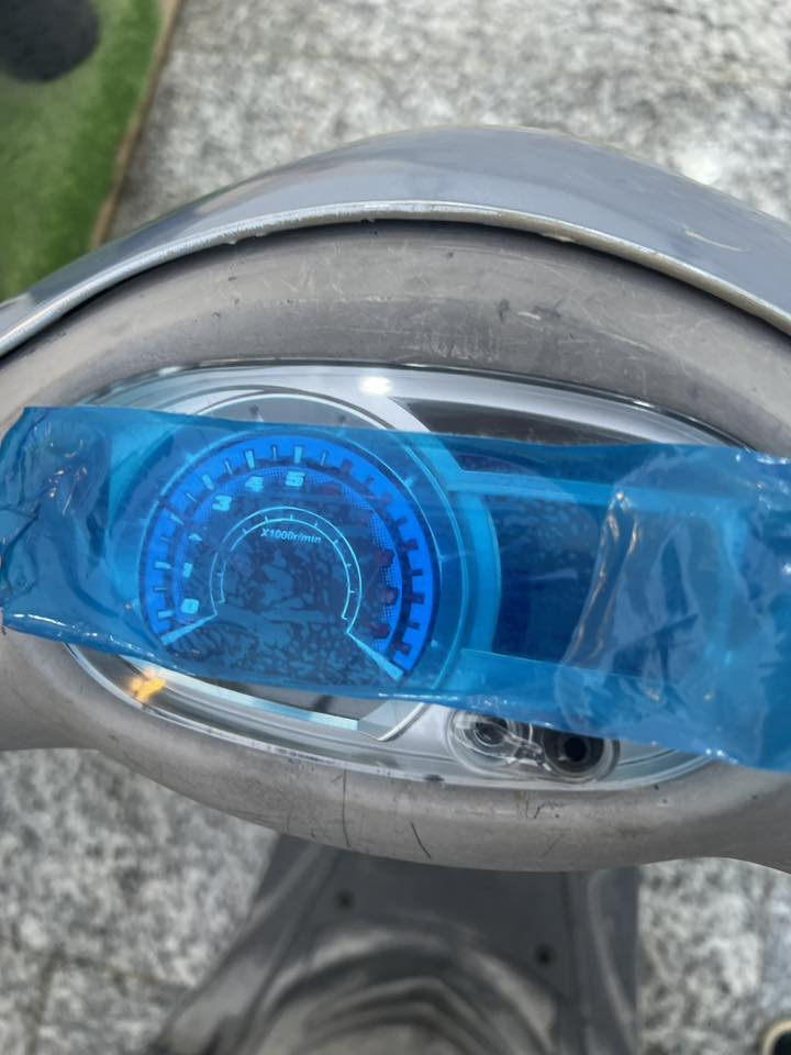 السلام عليكم ورحمة وبركاته ماكس منغولي للبيع الدراجه مامفتوحه الدراجه وين مايعجبك افحص السعر 950 للاستفسار الاتصال ع الرقم ‭0781 322 4685‬اتصل عل رقم وتدلل 🤍
