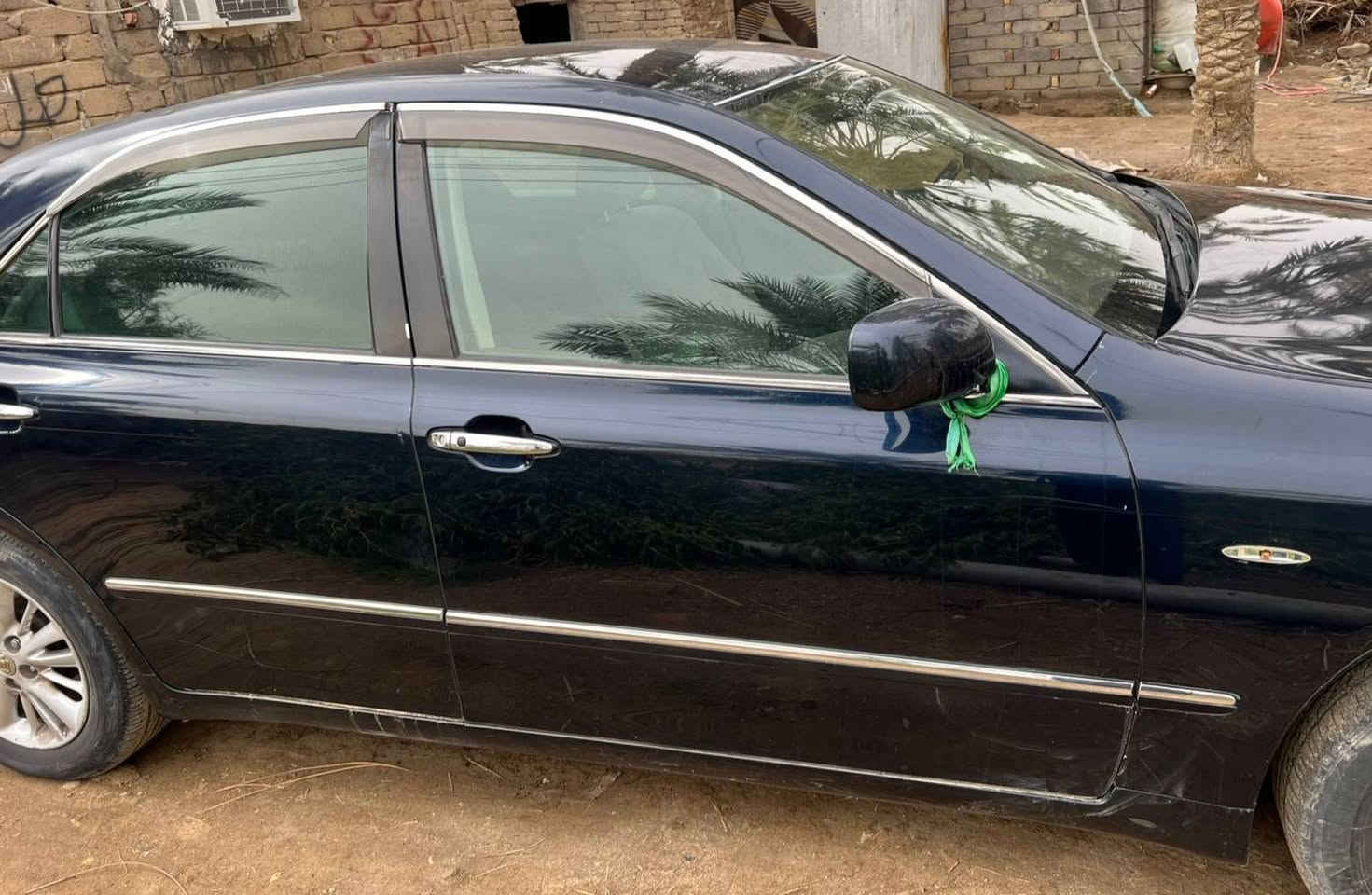 ادوات كصه قماره فقط رقم الماني الاصلي سنويه ظايعه السعر ٣٥ وبيها مجال ناصريه سوك الشيوخ ***********
