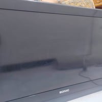 بلازما 32 • سونك • بحاجة تصليح