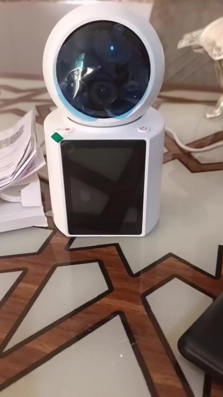 ب 25 الف


**إذا كنت صاحب هذا الإعلان وتريد حذفه لأي سبب، رجاءا أرسل رسالة إلى الدعم الفني**