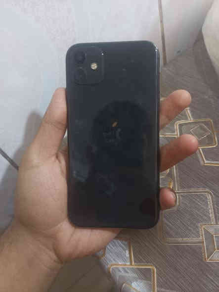 اقره منشور والصور شوفهن١١عادي ذاكره ١٢٨ب ٦٦
مبدل شاشه حلوه + يرادله تبديل بطاريه لا منخفوخه 
وباقي سليم سعره ١٧٠الف بي توصيل هم اكدر ادبره ***********
