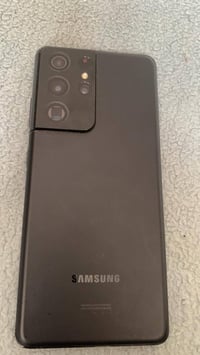 الترا اس ٢١ • خط واحد • بيه مجال