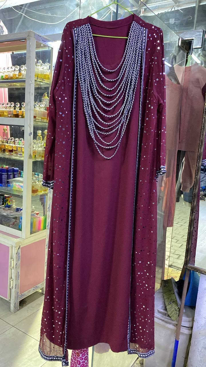 فساتين شلعه ابيعهم


**إذا كنت صاحب هذا الإعلان وتريد حذفه لأي سبب، رجاءا أرسل رسالة إلى الدعم الفني**