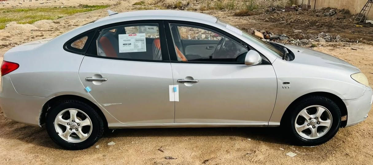 السلام عليكم
#الالنتر_2010_فول_ليزريه
#كفاله_عامه_ماعد_الكص
#شرط_دك_حاسبه_وي_رقم_الشاصي
مشتغله شغل اصلي كفاله سرقه وعشائر
دخول جديد ماشيه 86الف حقيقي 
#وكاله_بسم_المشتري
سياره خير من الله جاهزه ع باب الله
حداديه طوبه  100/100
دواخل بالجيس
كير محرك كفاله تبريد تتدفئه 
#السعر_45_وبيه_مجال
المكان الناصريه 
الاتصال‏‪***********
#بيع_فقط
