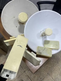 النجف كوفة • قيم واخذ • إلكترونيات