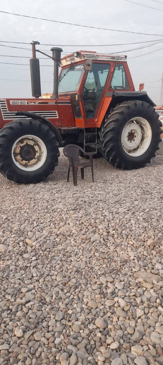 فيات حجم ١٦٠  رقم واسط تحويل مباشر  مكفوله كفاله  عامه على وضع الشركه ما مفتوح  بيها  اي  شي  محرك  لاتنقيص ولا تبخير  ولا مفتوح  جديده  بمعنى  الكلمه  استفسار اكثر اتصال على الرقم ***********  ترهم  مراوس
