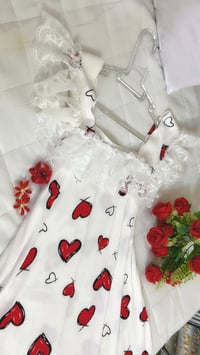 ملابس • خياال