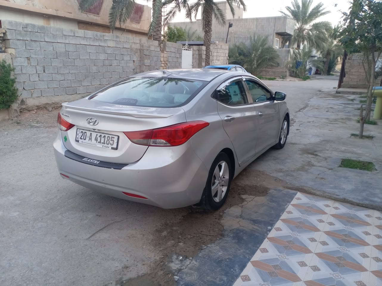 سلام عليكم النترا 2012 امريكي ليبل محرك وكير مكفولات تبريد ثلج تدفئه صدر جديد ه  رقم ديالى الإنكليزي حادثه بنيد مبدل بلادي ٣ قطع كلير بدون دواخل بدون معجون بدون ضربة مكان بعقوبة تقاطع الساده السعر ٩٤ بي مجال قليل لشراي مشروع وطني السنوية جديده  تحكم استيرن كامره تخم تاير   ***********
