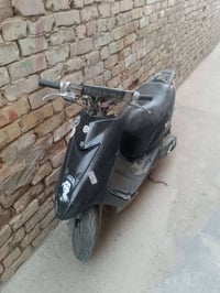 عصفوريه نقص بس كابريتر تريد تنضفه لو تبدله بكيفك السعر 100 07855564026