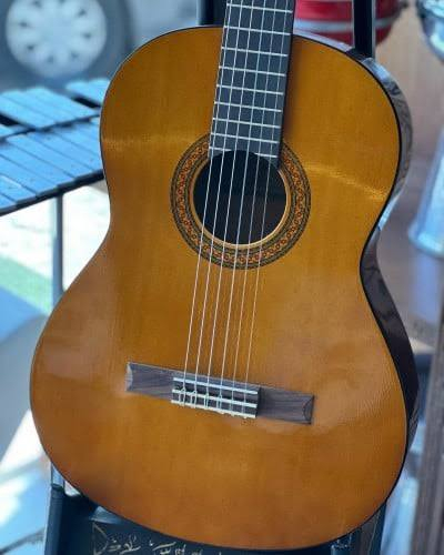 عروض المميزه جدا 🔥
عندنا كل الآلات الموسيقية 
🥁الطبلات المصريه الغنيه عن التعريف 
 🎻 كمان ايطالي 
🎻 كمان كوري 
🎻كمان الماني 

اعواد مميزه ✨

الآلات نفخ /كلارينيت وناي تركي 

كيتارات ممتازه بأنواع متعدده

بزق عربي وتركي 

هرمونيكا

للاستفسار عن السعر بالخاص ماسنجر 

متوفر توصيل لجميع محافظات العراق 🇮🇶


**إذا كنت صاحب هذا الإعلان وتريد حذفه لأي سبب، رجاءا أرسل رسالة إلى الدعم الفني**