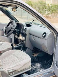 سايبا • ٢٠١٢ • رقم بابل