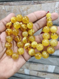 محبين لكهرب لحر لمنوصف ٥٠غرام ٣٣حبة ليحب يتفضل خاص أو اتصال ٠٧٧٠٠٦٩٤٣٧...