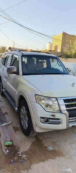 السلام عليكم باجيروا حبتور 2010للبيع 
التفاصيل 

مابيه أي ضربه فقط راشيه كلير خمس قطع والكلير شوية مصوفر 

صدر جديد 

تخم تاير جديد 

محرك جاهز كير جاهز 

العنوان بغداد الشعلة

السعر 120وبيه مجال 

الرقم ***********
