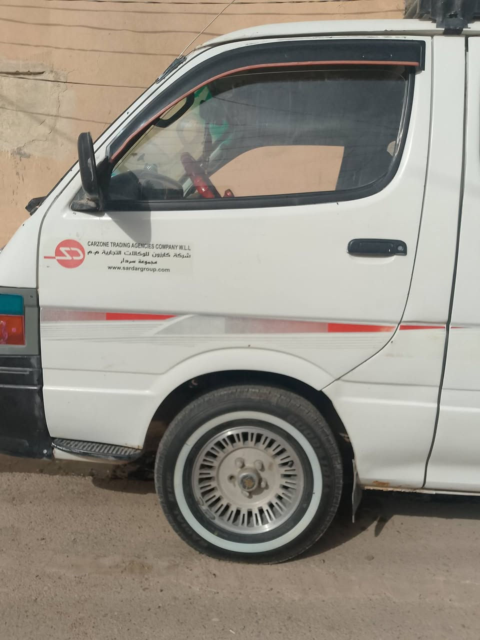 موديل الفين للبيع ***********
