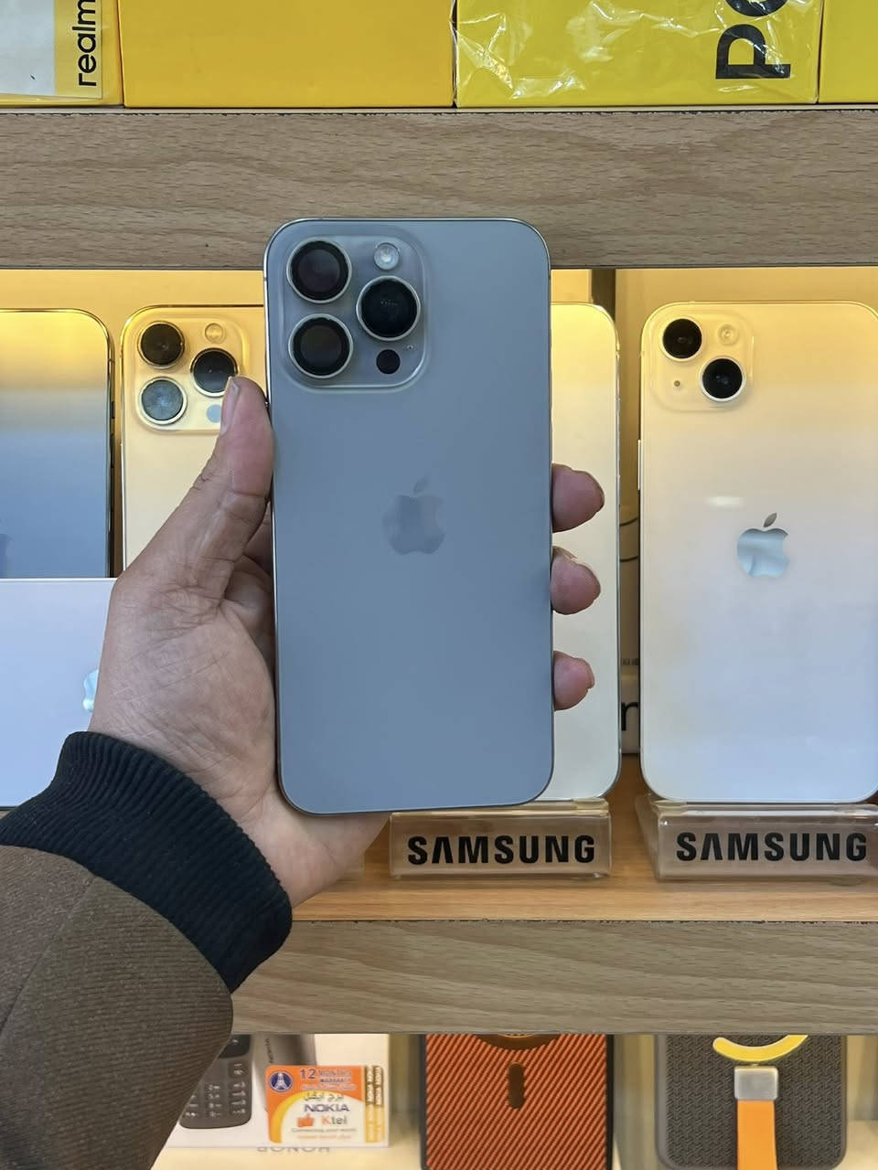 الى زبائننا الكرام❤


**إذا كنت صاحب هذا الإعلان وتريد حذفه لأي سبب، رجاءا أرسل رسالة إلى الدعم الفني**