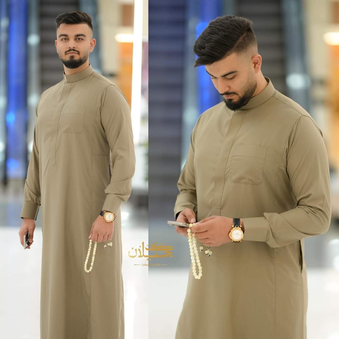 #دشداشه ملك السواد 
👑نفتخر  بأحدث التصاميم الخاصة👑 (⭐️⭐️⭐️⭐️⭐️)
#دشداشة البهادلي 😏 احدث تصميم  العنوان الدولعي الشارع العام قرب فلافل لبنان 0771326913##مول_بابل #مول_زيونة #مشاهير #مشاهير #الوان #فلو #اكسبلور #البصرة #البصرة #نجف #كربلاء #سليمانية #الدولعي #دهوك #اربيل #الحرية #الاعظمية #الكاظمية #العراق #اليرموك #دشداشة_البهادليي  #دشداشة_البهادليي #اليرموك #العراق #الكاظمية #الاعظمية #الحرية #اربيل


**إذا كنت صاحب هذا الإعلان وتريد حذفه لأي سبب، رجاءا أرسل رسالة إلى الدعم الفني**