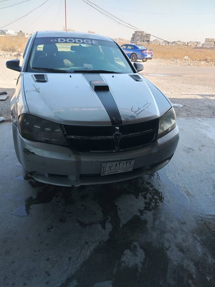 السلام عليكم افنجر 2009 محرك 2400 4سلندر محرك جديد قبل شهر شديتة مال جورني 2016 والكير بلادي كهربائيات كلهة شغالةوسليمة كشن كهرباء فتحة سقف وكامرة خلفية ومرآة جانبية كهرباء تخم تاير جديد السيارة جاهزة فقط ملاحظات بالكشر سمكرة او تعديل بارد السعر 59 ورقة وبيه مكاني بالنهار باب الشيخ والعصر منطقة#الصابيات بغداد, العراق


**إذا كنت صاحب هذا الإعلان وتريد حذفه لأي سبب، رجاءا أرسل رسالة إلى الدعم الفني**