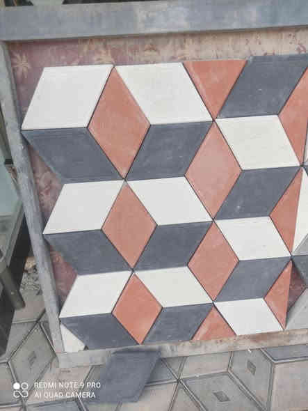 #__معمل مقرنص بغداد يوجد لدينا جميع نواع المقرنص بسعار مناسبه وجوه سوك ويوجد لدينا خدمت توصيل بغداد وجميع المحافضات متوفر كادر عمل  /#الرقم***********.
#ارقم*********** #مقرنص #المقرنص #تطبيك #معمل #خلفات #خلفه #بغداد #معمل #بغداد #
