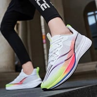 مقاس ٤٤ • ملابس • سعر تفاوضي