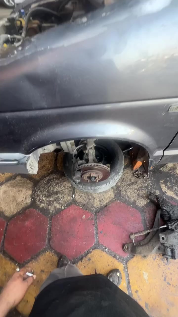 دوج كلايسلر 93 تحوير مشط بواحد موديل2018
مع ضمان سنه 
اي ستفسار بل خدمه 

‭٠٧٧٣ ٢٨٧ ٦٥٧٢‬
