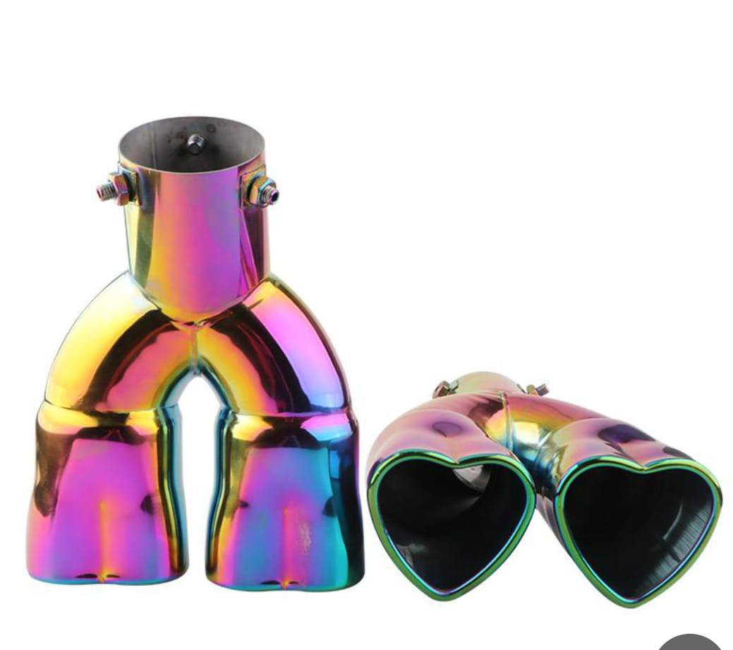 خاص


**إذا كنت صاحب هذا الإعلان وتريد حذفه لأي سبب، رجاءا أرسل رسالة إلى الدعم الفني**