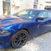 للبيع  فقط .للبيع فقط. موديل19سياره جاهزه السعر 220وبيها مجال للشراي  ...