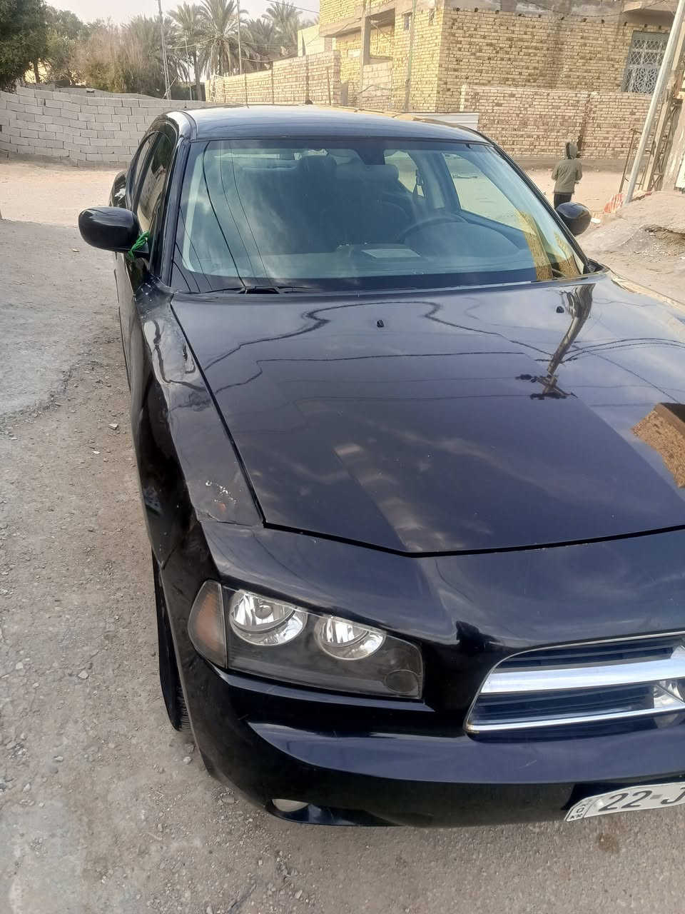 جارجر موديل 2010للمراوس اربيل الدولي تحويل مباشر ***********
