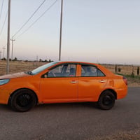 جيلي ام كي موديل ٢٠١١ استلام شركة گير محرك كورلا ١٨٠٠🚕 خير من الله تدف...